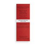 Revolution Beauty London Skincare Multi Acid Exfoliating Solution 30ml