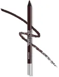 URBAN DECAY 24/7 Glide-On Waterproo