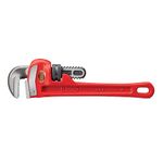 Ridgid Tools 31005 Straight Pipe Wrench