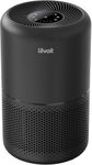 Levoit Air Purifiers Large Room Bed