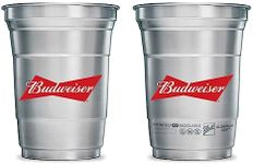 Budweiser 