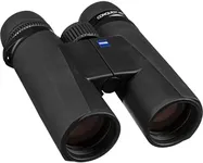 Zeiss 10x42 Conquest HD Binocular w