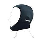 CHCYCLE Motorcycle Helmet Liner Quick Drying Moisture Wicking Under Helmets Outdoor Sport Caps