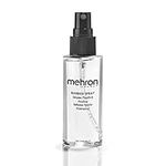 Mehron Barrier Spray - Makeup Seale