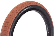 Street Bmx Tires