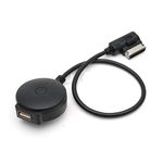 Adapter For Audis