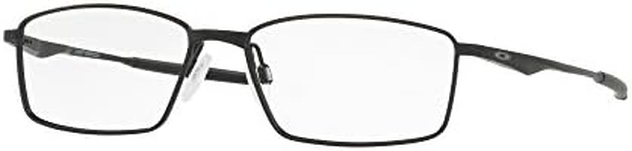 Oakley Men