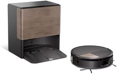 iRobot Roomba Max 705 Combo Robot V