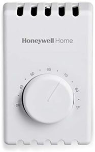 Honeywell 