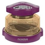Nuwave (Renewed) Oven Pro Plus Coun