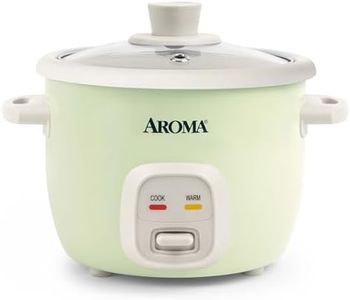 AROMA® Min