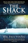 THE SHACK