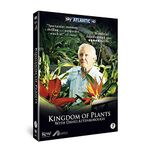 Special Interest - Kingdom Of Plants (3 DVD)