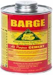 Barge All Purpose Cement, Neutral, 