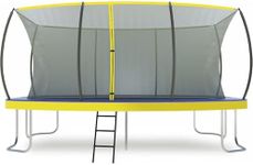 ZERO GRAVITY Ultima 5 Rectangular B