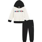 Nautica Winter Jackets For Boys