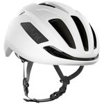 Kask Sintesi Cycling Helmet for Road, Gravel and City WG11 | White, Size M