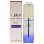 Shiseido Vital Perfection Uplifting and Firming Eye Cream Cream Women 0.52 oz