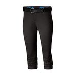 PRO Elite SB Pant BK L-L-Black