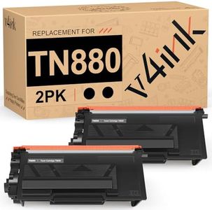 v4ink 2-Pa