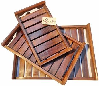 CARTADEN W