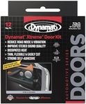 Dynamat 10435 12" x 36" x 0.067" Th