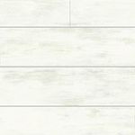 Magnolia Home Shiplap Removable Wallpaper Multi