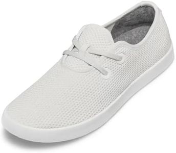 Allbirds W