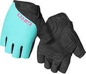 Giro Jag'ette Road Cycling Gloves -