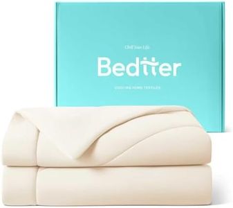 Bedtter® L
