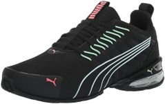 PUMA Women's Voltaic EVO Sneaker, B