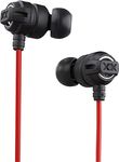 JVC HAFX1X Headphone Xtreme-Xplosiv