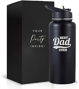Best Dad E