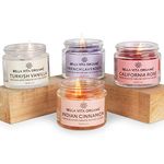 Home Scented Candles