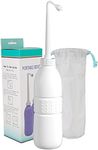 Hibbent Portable Bidet Sprayer and 