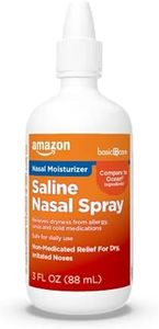 Amazon Bas