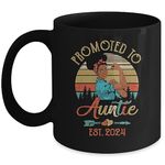 Auntie Mugs