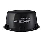 Winegard Air 360+ V2.s Amplified Om