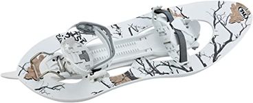 TSL 227 Camo XL Snow Shoes Men 2020 winter shoes