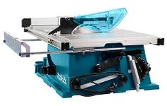 Makita 2704N/2 240V 260mm Table Saw