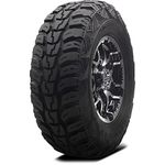 Kumho Road Venture MT KL71 M+S - 245/75R16 120Q - Summer Tire