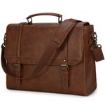 Mens Work Bag