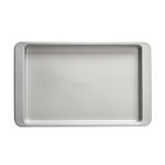 KitchenAid 10x15" Baking Sheet