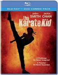 The Karate