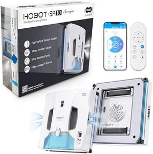 HOBOT-SP10