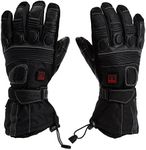 VentureHeat MC-225 Small Heated Gra
