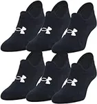 Under Armour Adult Essential Ultra 