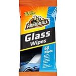 Car Cleaning Wipes by Armor All, Wi