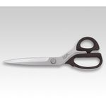 Kai 7280 11 Inch Professional Scissors (Serrated)