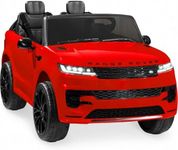 Best Choice Products 24V 2-Seater L